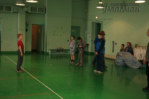 IMG_8127_r