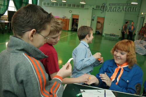 IMG_8138_r