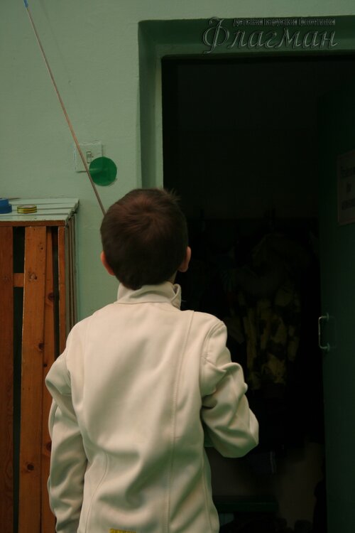 IMG_8144_r
