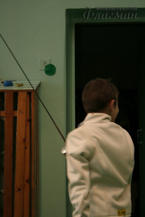 IMG_8145_r