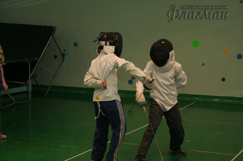 IMG_8147_r
