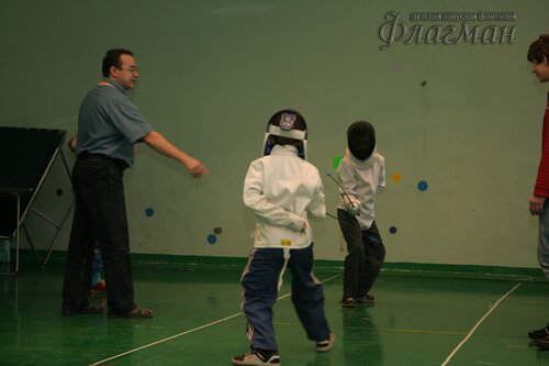 IMG_8149_r
