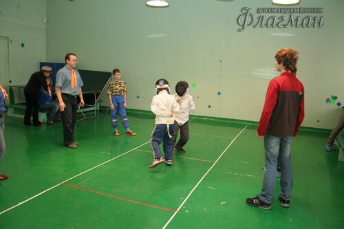 IMG_8151_r