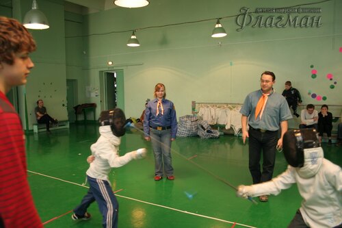 IMG_8153_r
