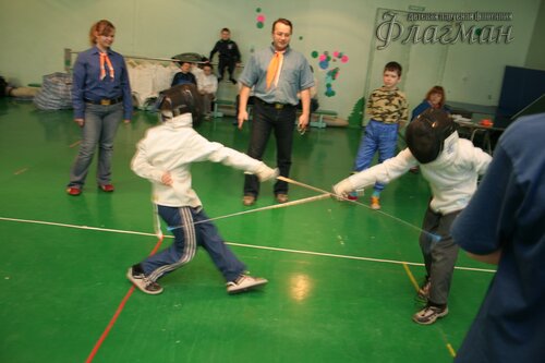IMG_8154_r