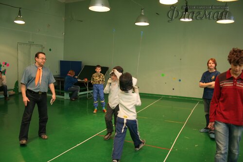 IMG_8155_r