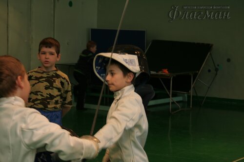 IMG_8157_r