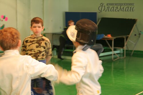 IMG_8158_r