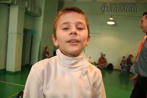 IMG_8159_r