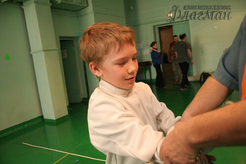 IMG_8160_r