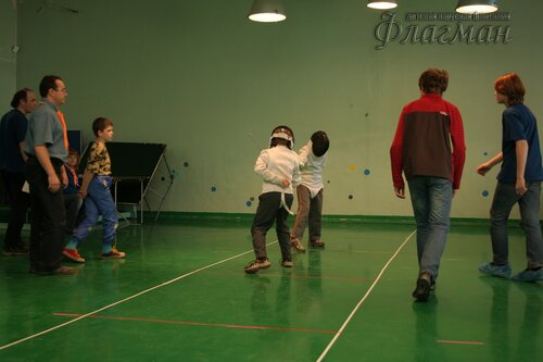 IMG_8164_r