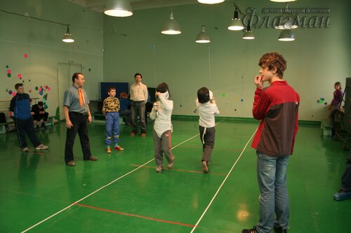 IMG_8170_r