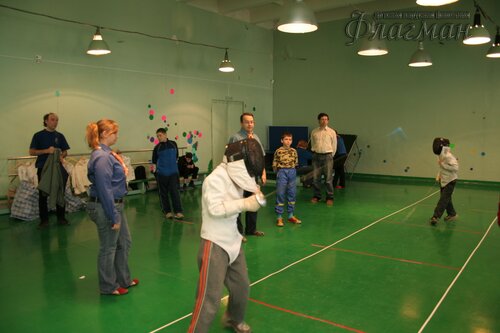 IMG_8171_r