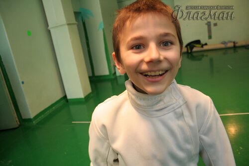 IMG_8172_r