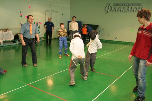 IMG_8174_r