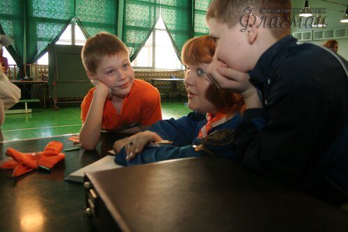 IMG_8177_r