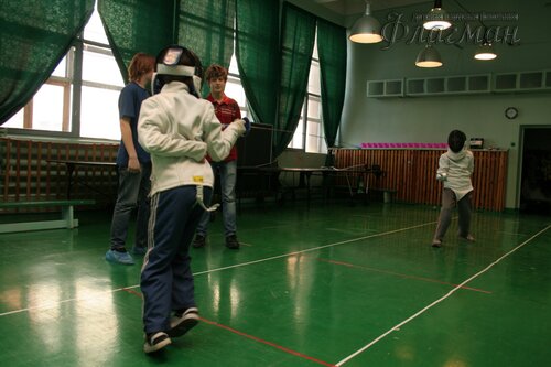 IMG_8187_r