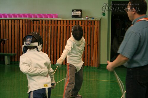 IMG_8189_r
