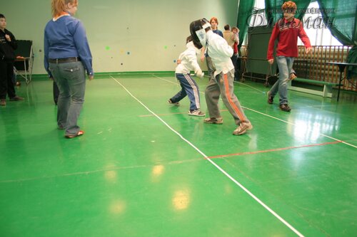 IMG_8195_r