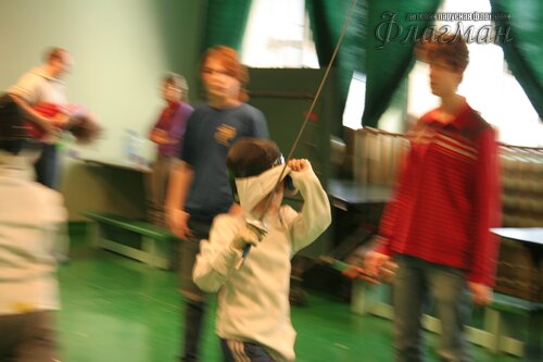 IMG_8198_r