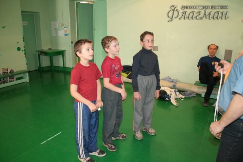 IMG_8205_r