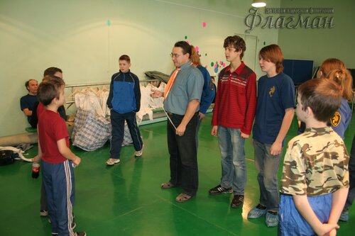 IMG_8206_r