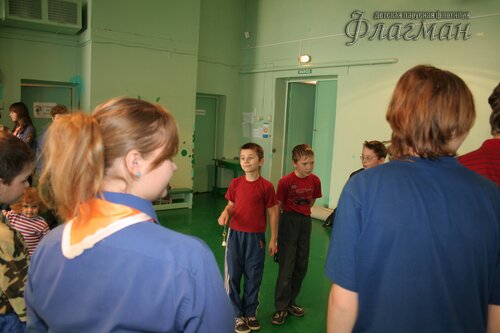 IMG_8207_r