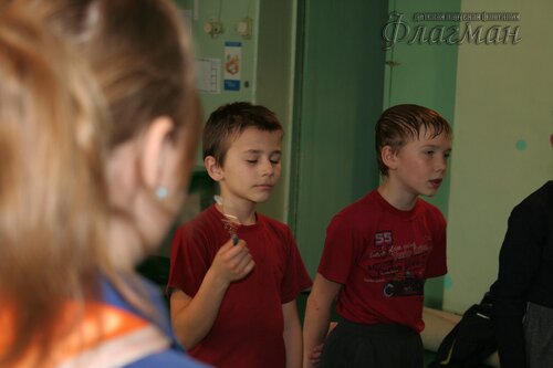 IMG_8208_r
