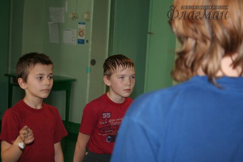IMG_8209_r
