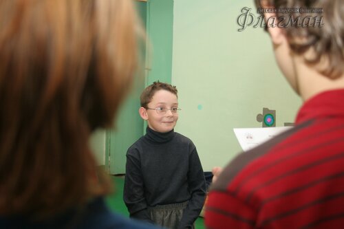 IMG_8210_r