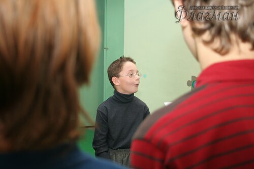 IMG_8211_r