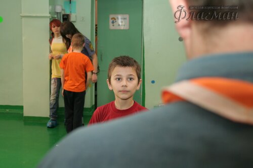 IMG_8212_r
