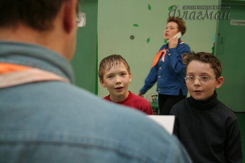 IMG_8213_r