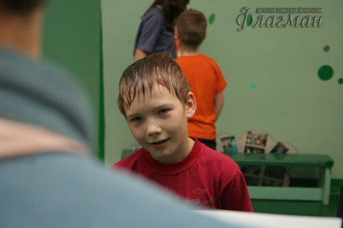 IMG_8214_r