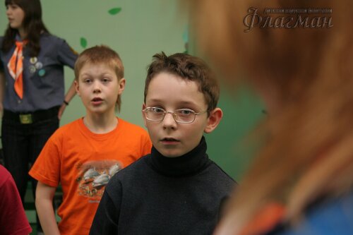 IMG_8215_r