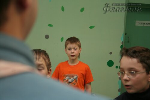 IMG_8216_r