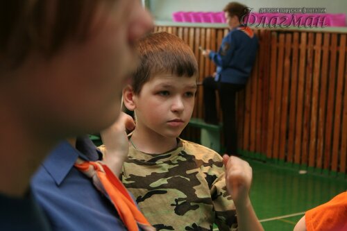 IMG_8220_r