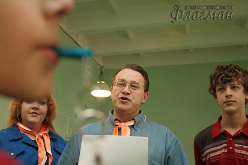 IMG_8221_r