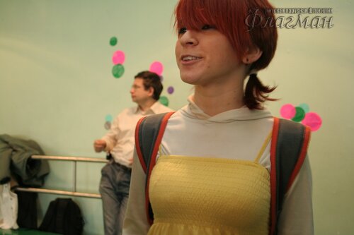 IMG_8224_r