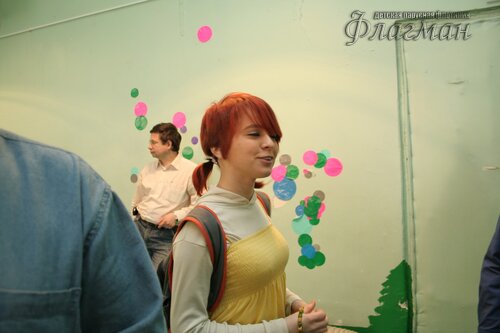 IMG_8225_r