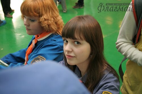IMG_8226_r