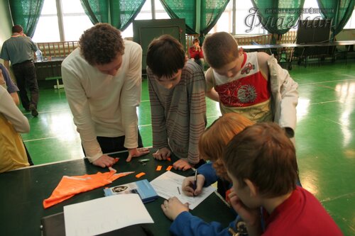IMG_8244_r