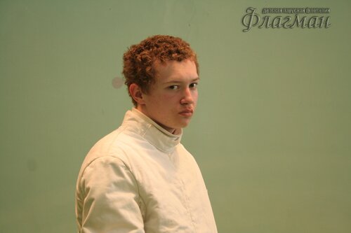 IMG_8248_r