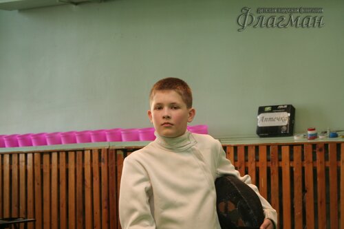 IMG_8249_r