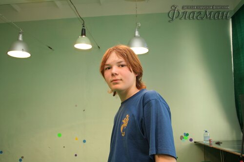 IMG_8250_r