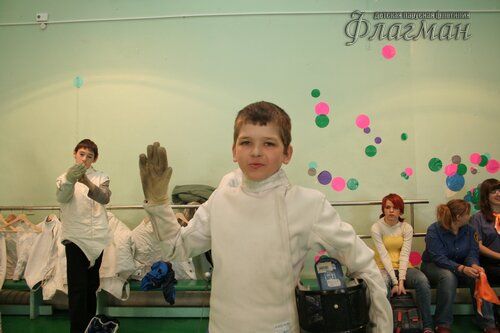 IMG_8257_r