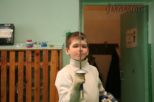 IMG_8259_r