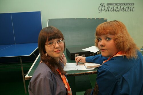 IMG_8261_r