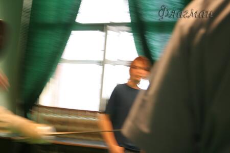 2010_03_21