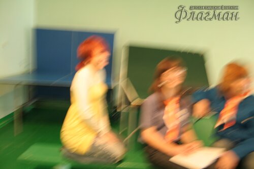 IMG_8339_r